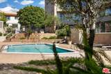 515 Ocean Ave - Photo 15