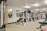 515 Ocean Ave - Photo 17