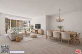 515 Ocean Ave - Photo 2