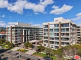 515 Ocean Ave - Photo 20