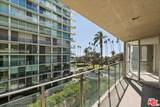 515 Ocean Ave - Photo 3