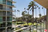 515 Ocean Ave - Photo 4
