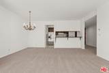 515 Ocean Ave - Photo 5