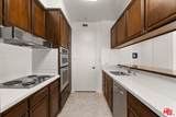 515 Ocean Ave - Photo 7