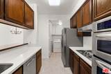 515 Ocean Ave - Photo 8
