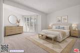 515 Ocean Ave - Photo 9