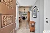 2247 Miramonte Cir - Photo 10