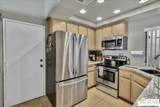 2247 Miramonte Cir - Photo 20