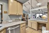 2247 Miramonte Cir - Photo 22