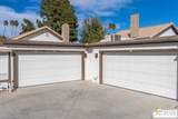 2247 Miramonte Cir - Photo 37