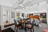 5119 Quakertown Ave - Photo 26