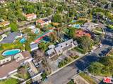 5119 Quakertown Ave - Photo 43
