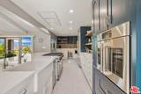 8400 Mulholland Dr - Photo 13