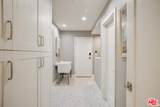 8400 Mulholland Dr - Photo 30