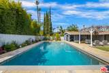 8400 Mulholland Dr - Photo 35