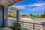 8400 Mulholland Dr - Photo 4