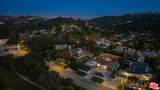 8400 Mulholland Dr - Photo 49