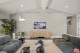 8400 Mulholland Dr - Photo 7