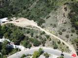 2686 Zorada Dr - Photo 2
