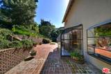 3216 Fryman Rd - Photo 37