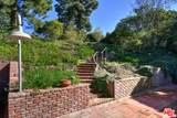 3216 Fryman Rd - Photo 40