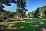 3216 Fryman Rd - Photo 42