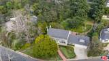 3216 Fryman Rd - Photo 43