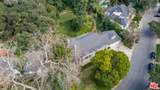 3216 Fryman Rd - Photo 44