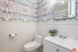 6050 Canterbury Dr - Photo 14