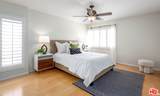 6050 Canterbury Dr - Photo 15
