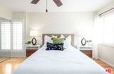 6050 Canterbury Dr - Photo 16