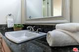 6050 Canterbury Dr - Photo 18