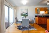 6050 Canterbury Dr - Photo 3