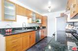 6050 Canterbury Dr - Photo 4