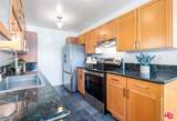 6050 Canterbury Dr - Photo 6