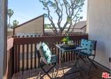 6050 Canterbury Dr - Photo 7