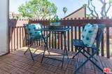 6050 Canterbury Dr - Photo 8