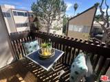 6050 Canterbury Dr - Photo 9