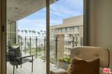 515 Ocean Ave - Photo 35