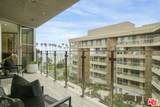 515 Ocean Ave - Photo 36