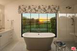 2720 Montecito Ranch Pl - Photo 27