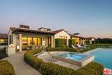2720 Montecito Ranch Pl - Photo 31