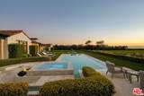 2720 Montecito Ranch Pl - Photo 32