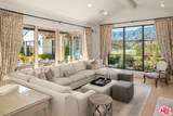 2720 Montecito Ranch Pl - Photo 47