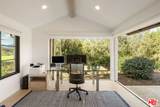 2720 Montecito Ranch Pl - Photo 48