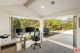 2720 Montecito Ranch Pl - Photo 49