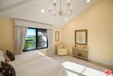 2720 Montecito Ranch Pl - Photo 51