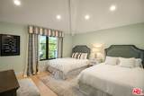 2720 Montecito Ranch Pl - Photo 53
