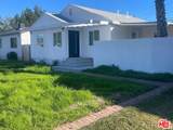 6036 Lindley Ave - Photo 1