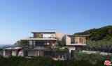 150 Vista Del Sol Ave - Photo 1